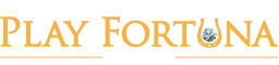 PlayFortuna